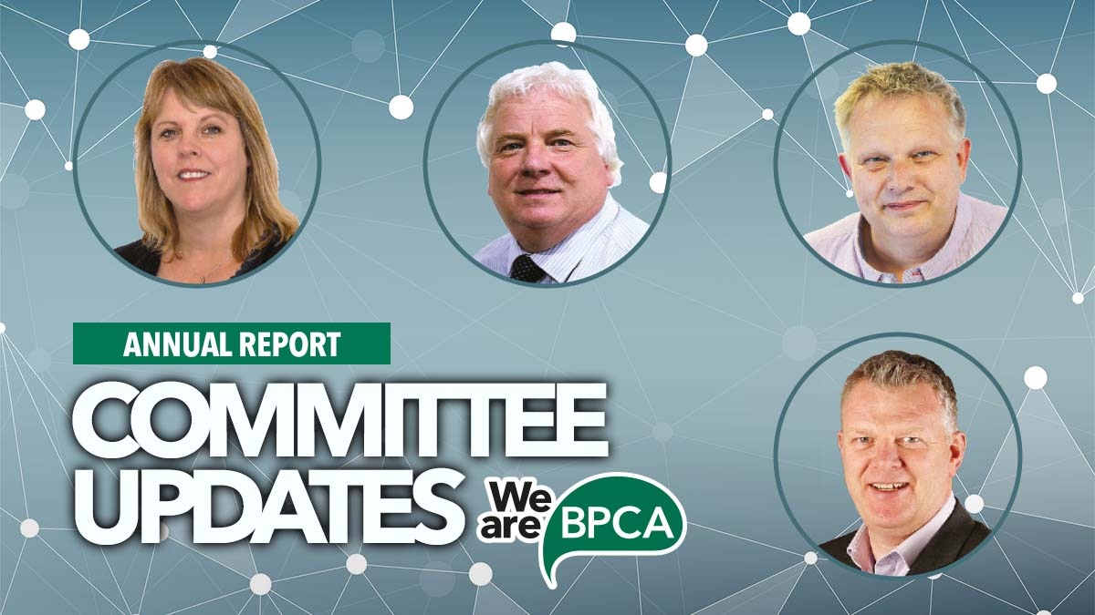 annualreportcommitteereports annualreportcommitteereports
